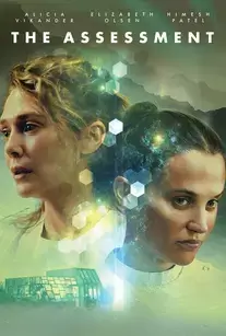 دانلود فیلم ارزیابی