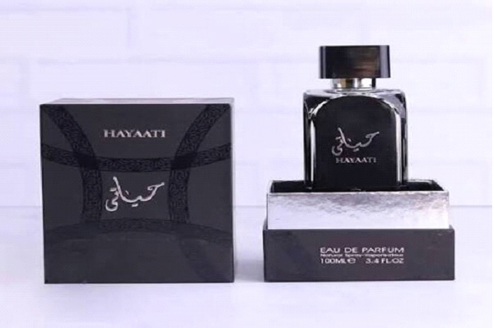 برترین ادکلن‌های گرم