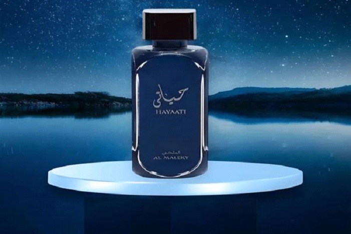 انتخاب ادکلن برای فصول مختلف