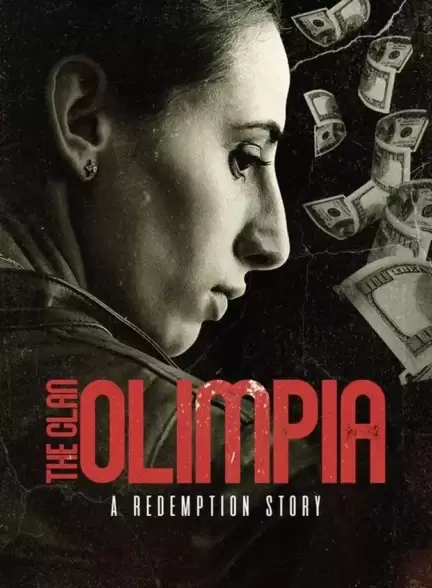 دانلود سریال خانواده المپیا Olimpia دانلود سریال خانواده المپیا Olimpia