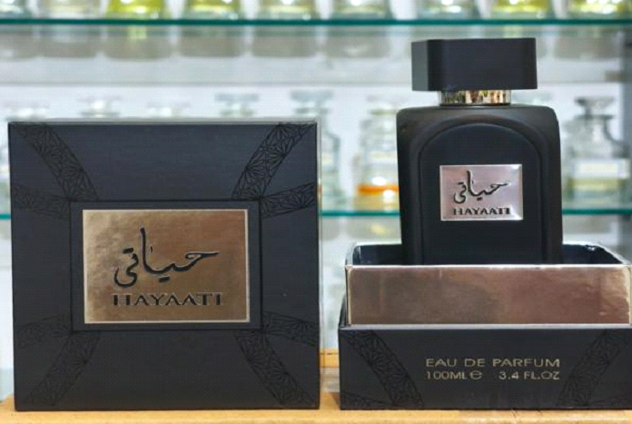 پایداری رایحه در زمستان