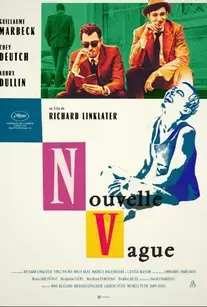 دانلود فیلم موج نو