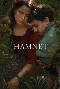 دانلود فیلم همنت Hamnet دانلود فیلم همنت Hamnet