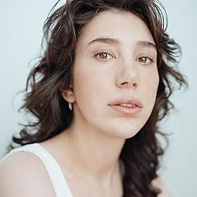 Go to Emma Raimi Go to Emma Raimi