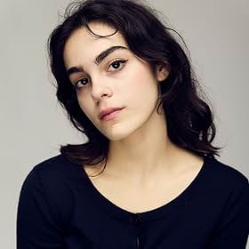 Go to Stella Marcus Go to Stella Marcus