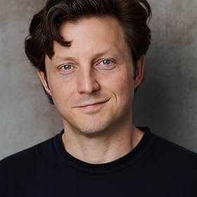 Go to Bridge Stuart Go to Bridge Stuart