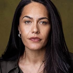 Go to Roimata Fox Go to Roimata Fox