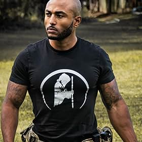 Go to Aaron Shore Go to Aaron Shore