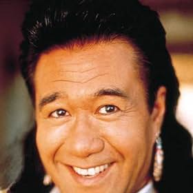 Go to Branscombe Richmond Go to Branscombe Richmond