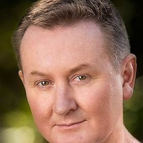 Go to Haydn Dalton Go to Haydn Dalton