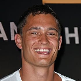 Go to Rafi Gavron Go to Rafi Gavron