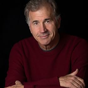 Go to Michael C. Mahon Go to Michael C. Mahon