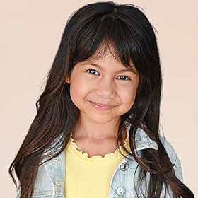 Go to Maia Kealoha Go to Maia Kealoha