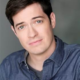 Go to Dan Perrault Go to Dan Perrault