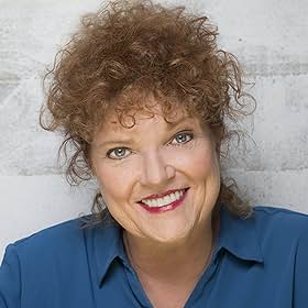 Go to Debra Christofferson Go to Debra Christofferson