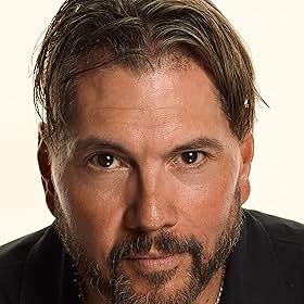 Go to Michael Manuel Go to Michael Manuel