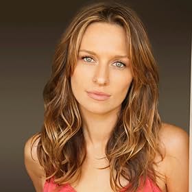 Go to Michaela McManus Go to Michaela McManus