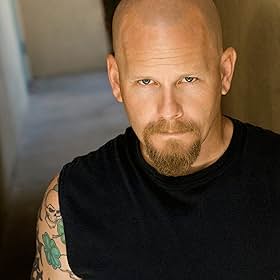 Go to Jamie McBride Go to Jamie McBride