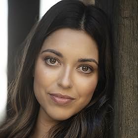 Go to Kristy Best Go to Kristy Best