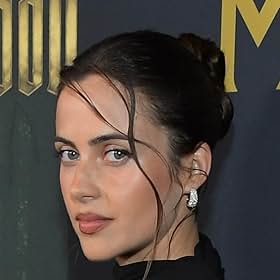 Go to Lydia Peckham Go to Lydia Peckham