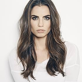 Go to Hilty Bowen Go to Hilty Bowen