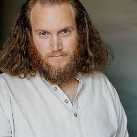 Go to Ross Gosla Go to Ross Gosla