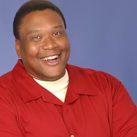 Go to Derick Alexander Go to Derick Alexander