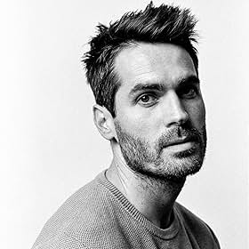 Go to Jim Cummings Go to Jim Cummings