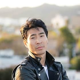 Go to Chris Pang Go to Chris Pang