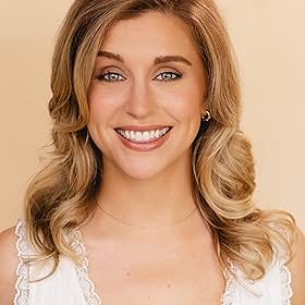 Go to Taylor Misiak Go to Taylor Misiak