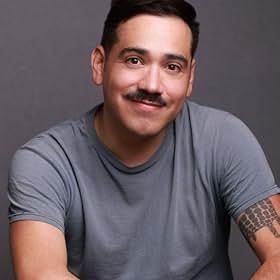 Go to Remy Ortiz Go to Remy Ortiz