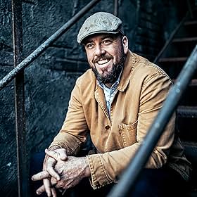 Go to Chris Sullivan Go to Chris Sullivan