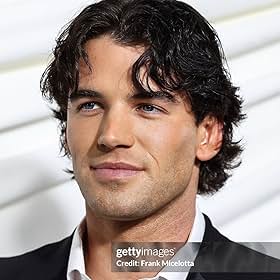 Go to Noah Fearnley Go to Noah Fearnley