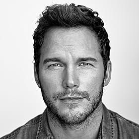 Go to Chris Pratt Go to Chris Pratt