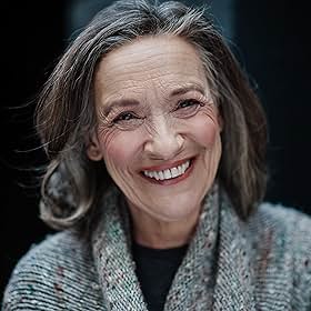 Go to Francesca Waters Go to Francesca Waters