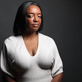 Go to Tamika Simpkins Go to Tamika Simpkins