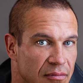 Go to Mark R Black Go to Mark R Black