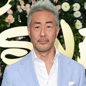 Go to Kenneth Choi Go to Kenneth Choi