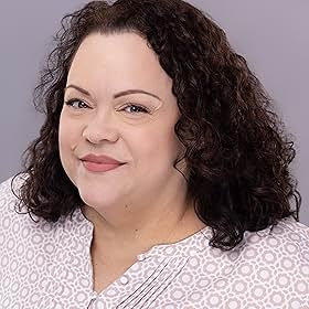 Go to London Garcia Go to London Garcia