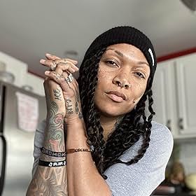 Go to Kali Reis Go to Kali Reis