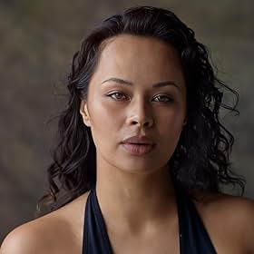 Go to Frankie Adams Go to Frankie Adams