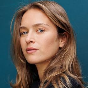 Go to Olivia Sawyer Go to Olivia Sawyer