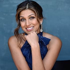 Go to Minita Gandhi Go to Minita Gandhi