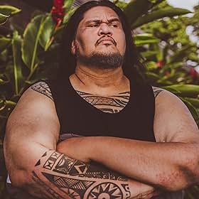 Go to David Hekili Kenui Bell Go to David Hekili Kenui Bell