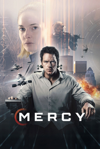 دانلود فیلم بخشش Mercy دانلود فیلم بخشش Mercy