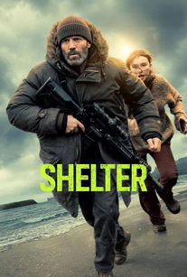 دانلود فیلم پناهگاه Shelter دانلود فیلم پناهگاه Shelter