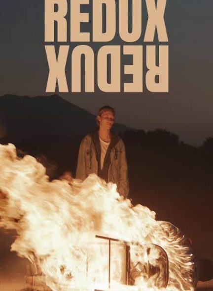 دانلود فیلم چرخه انتقام Redux Redux دانلود فیلم چرخه انتقام Redux Redux