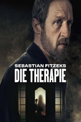 دانلود سریال درمان دانلود سریال درمان