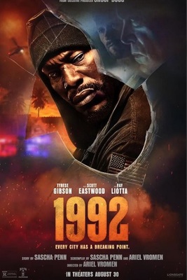 دانلود فیلم 1992 دانلود فیلم 1992
