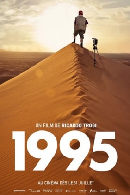دانلود فیلم 1995 دانلود فیلم 1995